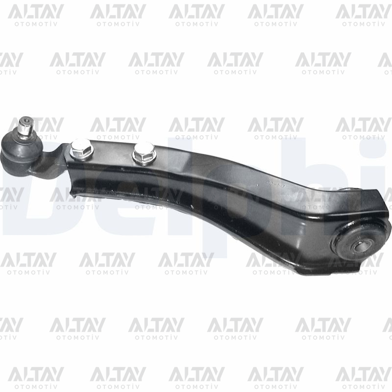 Opel Combo Sol Salıncak 1994-2001 B OEM 352011 Opel Combo Sol Salıncak 1994-2001 B OEM 352011